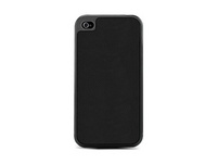 Dexim SL Superior Leather Case iPhone 4/4S