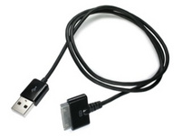 Dexim 30-Pin Dock Câble connecteur