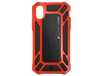ElementCase Roll Cage iPhone X/XS (5.8