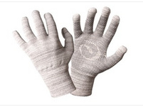 Glider Gloves Urban Style écrans tactiles M