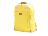 Golla Orion Backpack 15
