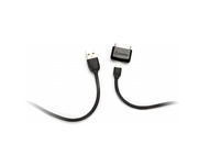 Câble USB Charge/Sync Griffin
