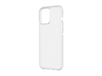 Griffin Survivor clear Backcover Case -  iPhone 13 Pro Max