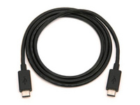 Griffin USB-C zu USB-C Kabel