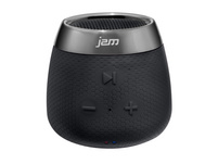 HMDX JAM Replay Bluetooth Mini-Lautsprecher