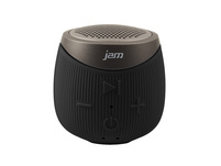 HMDX JAM Double Down Bluetooth Lautsprecher