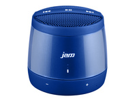 HMDX JAM Touch Bluetooth Lautsprecher