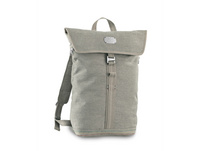 House Of Marley Lively Up Backpack Macbook& Notebook 16