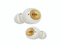 House Of Marley Champion Ear Buds Écouteurs