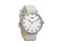 House Of Marley Hitch Watch