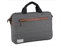 HEX Fleet Collection Messenger Bag MacBook Pro 15