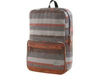 HEX Westmore Collection Backpack MacBook/Notebooks 15
