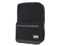 HEX Gallery Collection Backpack MacBook/Notebooks 15