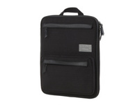 HEX Gallery Collection Bag MacBook/MacBook Pro 13