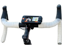 iBike GPS - Bike Computer