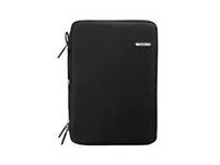 Incase Travel Kit Plus Tasche iPads & Tablets 10.5