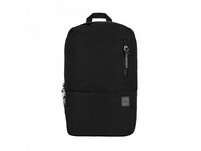 Incase Compass Backpack bis zu MacBook Pro 16