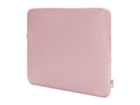 Incase Slim Sleeve Honeycomb - MacBook Air 13/Pro 13