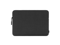 Incase Compact Sleeve MacBook Pro 13/ Air 13