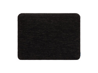 Incase Slip Sleeve avec PerformaKnit MacBook Pro 15/16
