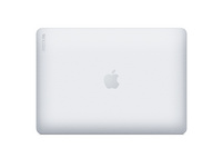 Incase Hardshell Dots MacBook Air Retina 13