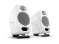 IK Multimedia iLoud Micro Monitor