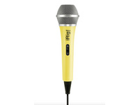 IK Multimedia iRig Voice Mikrofon