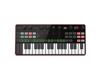 IK Multimedia UNO Synth Pro Desktop