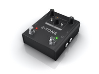 IK Multimedia Z-TONE Buffer Boost