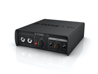 IK Multimedia Z-TONE DI-Box