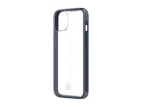 Incipio Organicore Clear iPhone 13