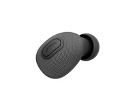JAM Live True Bluetooth Kopfhörer In-Ear