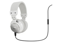 JBL Bassline Casque Over-Ear
