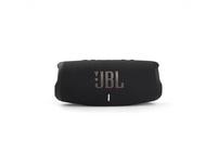 JBL Charge 5 Haut-parleur Bluetooth portable