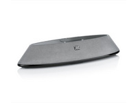 JBL Duet 200 2.0 Lautsprecher-System