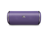 JBL FLIP II Haut-parleur Bluetooth Portable