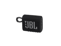 JBL GO3 Bluetooth Lautsprecher