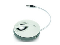 JBL On Tour Micro- Universeller Mini-Lautsprecher