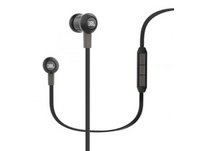 JBL Synchros S100i In-Ear Kopfhörer