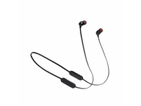 JBL TUNE 125BT Bluetooth In-Ear Kopfhörer