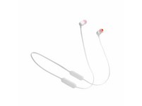 JBL TUNE 125BT Bluetooth In-Ear Kopfhörer