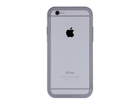 Just Mobile Cadre Alu iPhone 6/6S (4.7