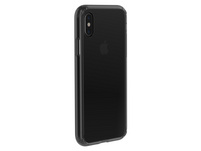 Just Mobile TENC Air Case iPhone XS Max