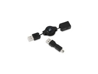 Kensington USB Power Tip - Gameboy/PSP