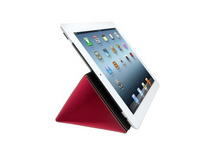 Kensington Folio Case Expert iPad 2/3 et iPad 4