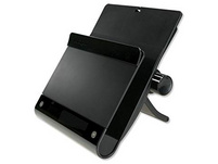 Kensington Notebook Stand