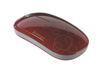 SPEEDLINK Wireless Mouse KAPPA