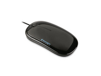 Kensington Wired Mouse Ci73