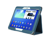 Kensington Comercio Soft Folio Case Samsung Galaxy Tab 3/4 10.1