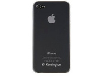 Kensington Back Case iPhone 4/4S